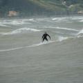 fano-lido 20-settembre-2008